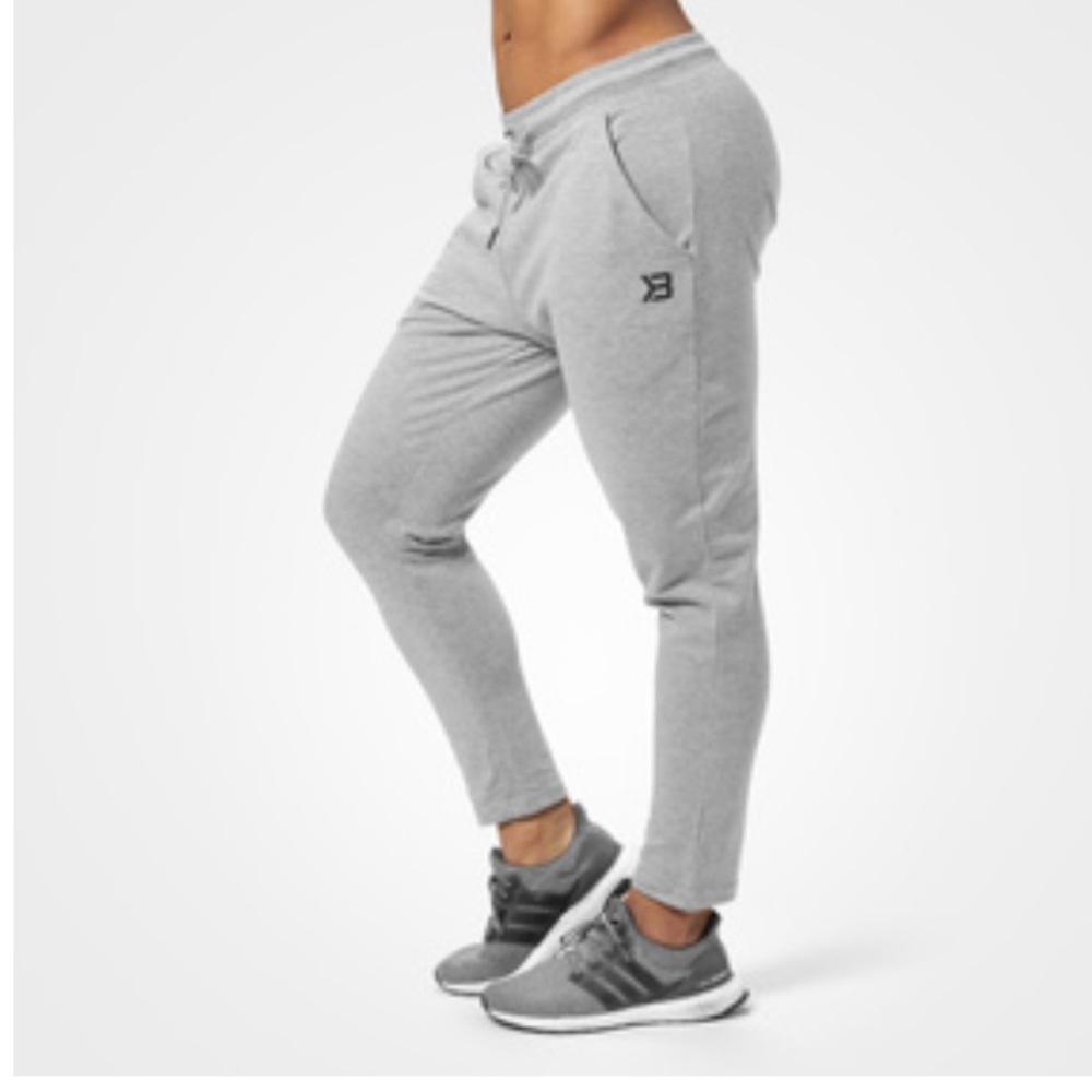 Better bodies sweat pants